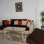 Apartament Eleven Odyssey