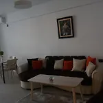 Apartament Eleven Odyssey *