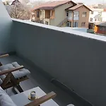 Eleven Odyssey * Năvodari