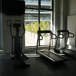 Apartament Eleven Odyssey