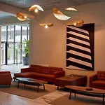 Apartament Eleven Odyssey