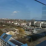 Apartament Eleven Odyssey *