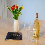 Apartament Eleven Odyssey