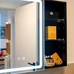Apartament Eleven Odyssey