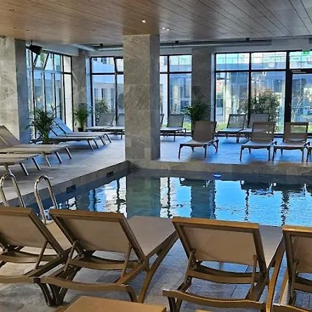 Eleven Odyssey Năvodari