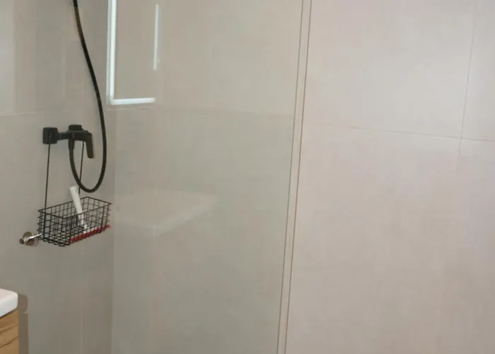 Eleven Odyssey Năvodari