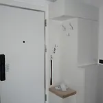 Eleven Odyssey Apartment Năvodari