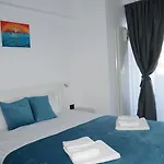 Apartment Eleven Odyssey Năvodari