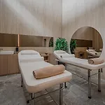 Apartment Eleven Odyssey