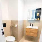 Apartment Eleven Odyssey *