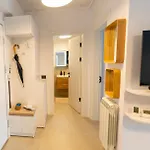 Eleven Odyssey Apartment *