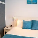 Apartment Eleven Odyssey Navodari