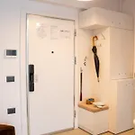 Apartment Eleven Odyssey Navodari