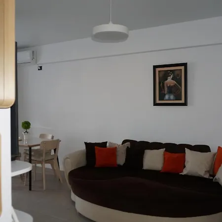 Eleven Odyssey * Navodari