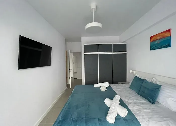 Eleven Odyssey Navodari