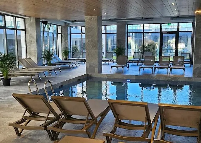 Eleven Odyssey Navodari