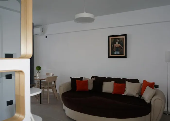 Eleven Odyssey * Navodari