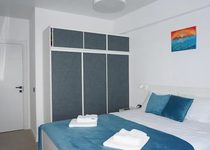 Eleven Odyssey Navodari